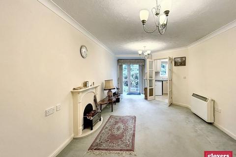 undefined, Highbury Court, Howard Road East, Kings Heath, Birmingham, B13