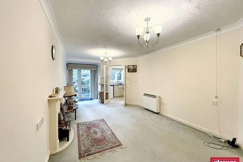 undefined, Highbury Court, Howard Road East, Kings Heath, Birmingham, B13