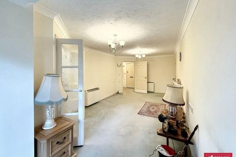 undefined, Highbury Court, Howard Road East, Kings Heath, Birmingham, B13