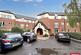 Highbury Court, Howard Road East, Kings Heath, Birmingham, B13