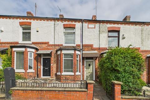 undefined, Heywood Old Road, Middleton, Manchester, M24