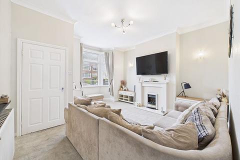 undefined, Heywood Old Road, Middleton, Manchester, M24