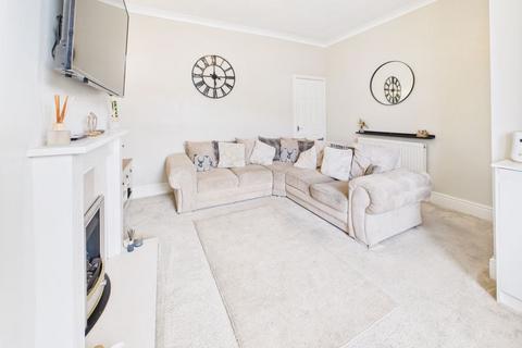 undefined, Heywood Old Road, Middleton, Manchester, M24