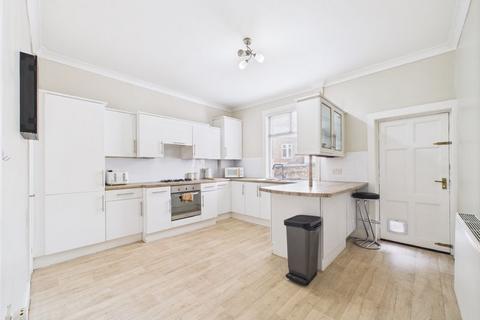undefined, Heywood Old Road, Middleton, Manchester, M24