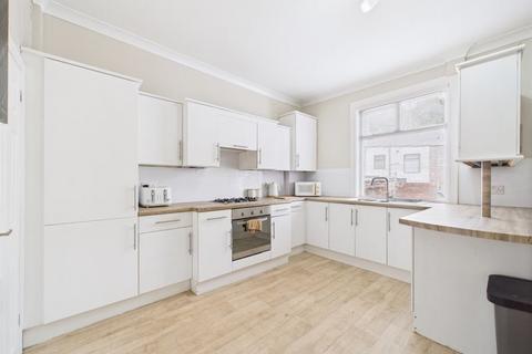 undefined, Heywood Old Road, Middleton, Manchester, M24