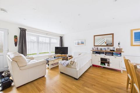 3 bedroom terraced house for sale, St. Johns Walk, St. Ives TR26