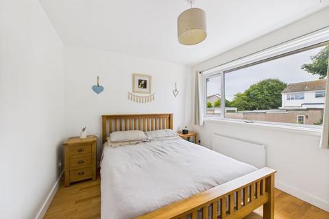 3 bedroom terraced house for sale, St. Johns Walk, St. Ives TR26