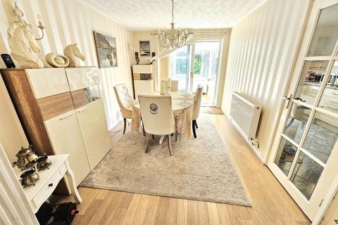 57 Warrington Drive, Birmingham, B23 5YP