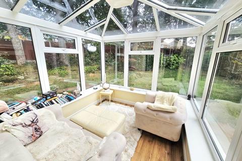 57 Warrington Drive, Birmingham, B23 5YP