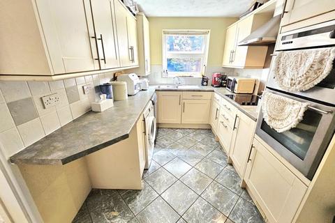 57 Warrington Drive, Birmingham, B23 5YP