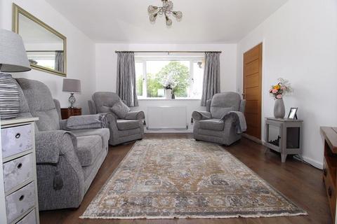 3 bedroom detached house for sale, Old Town Lane, Pelsall, WS3 4LZ