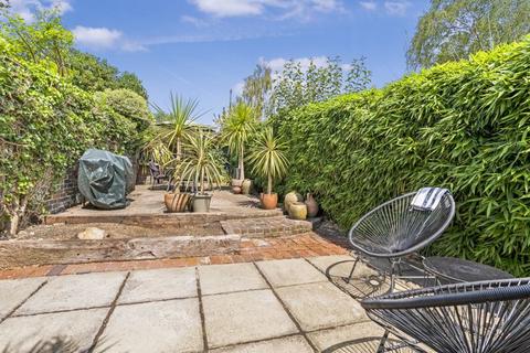 3 bedroom house for sale, High Street, Cranbrook