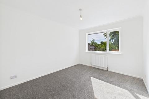 2 bedroom semi-detached bungalow for sale, Headlands Close, Bridlington