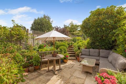 3 bedroom semi-detached house for sale, High View, Gomshall