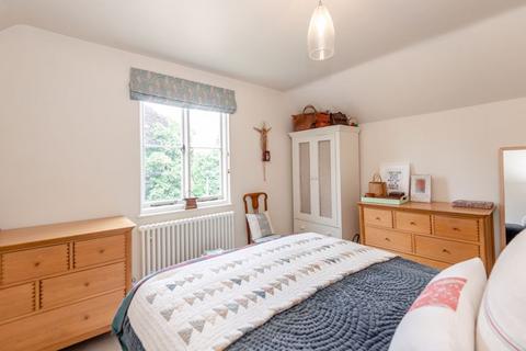 3 bedroom semi-detached house for sale, High View, Gomshall