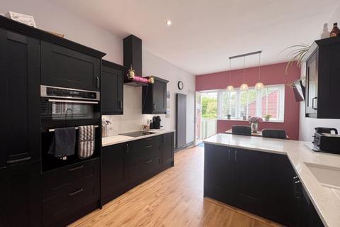 undefined, Golf Open 2026 - Melling Road, Southport - Sleeps 6