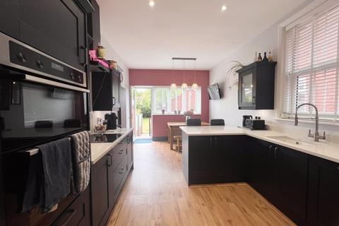 undefined, Golf Open 2026 - Melling Road, Southport - Sleeps 6