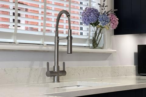 4 bedroom property to rent, Golf Open 2026 - Melling Road, Southport - Sleeps 6