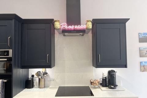 4 bedroom property to rent, Golf Open 2026 - Melling Road, Southport - Sleeps 6