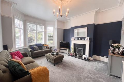 4 bedroom property to rent, Golf Open 2026 - Melling Road, Southport - Sleeps 6