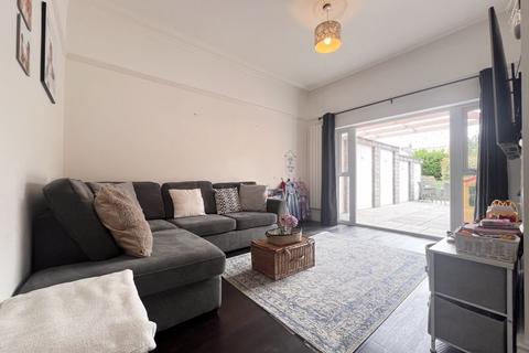 4 bedroom property to rent, Golf Open 2026 - Melling Road, Southport - Sleeps 6