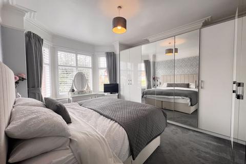 4 bedroom property to rent, Golf Open 2026 - Melling Road, Southport - Sleeps 6