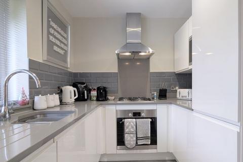 4 bedroom property to rent, Golf Open 2026 - Part Street, Southport Centre - Sleeps Up To 8