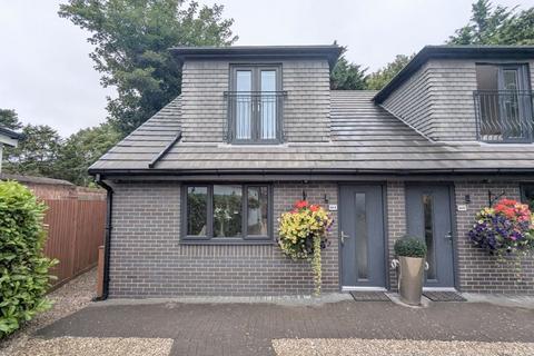 4 bedroom property to rent, Golf Open 2026 - Part Street, Southport Centre - Sleeps Up To 8