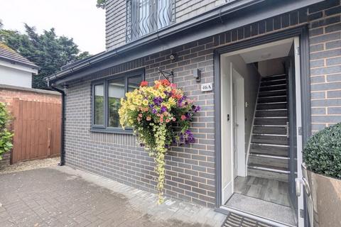 4 bedroom property to rent, Golf Open 2026 - Part Street, Southport Centre - Sleeps Up To 8