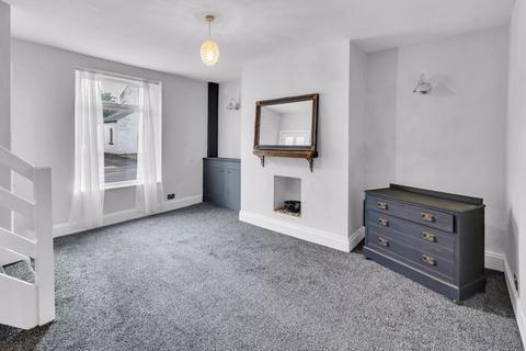 undefined, Whitelees Road, Littleborough OL15 8DU