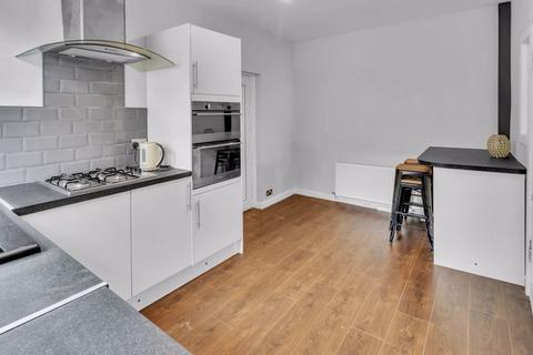 undefined, Whitelees Road, Littleborough OL15 8DU