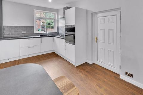 undefined, Whitelees Road, Littleborough OL15 8DU