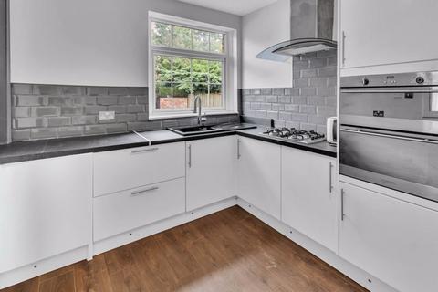 undefined, Whitelees Road, Littleborough OL15 8DU