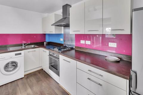 2 bedroom apartment for sale, Turnpike Close, Rochdale