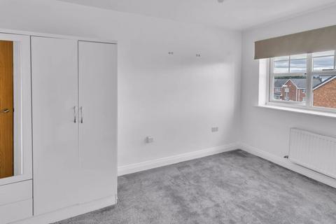 2 bedroom apartment for sale, Turnpike Close, Rochdale