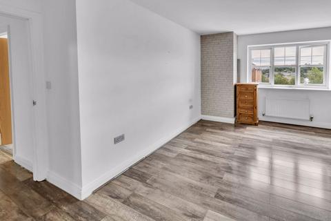 undefined, Turnpike Close, Rochdale