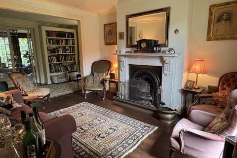 4 bedroom detached house for sale, East Morden, Wareham