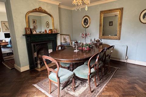 4 bedroom detached house for sale, East Morden, Wareham