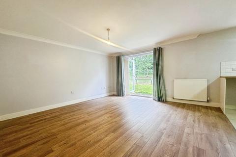 undefined, Newby Close, Bury