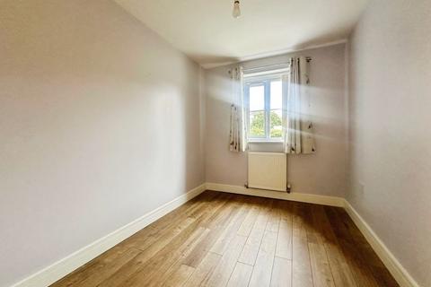undefined, Newby Close, Bury