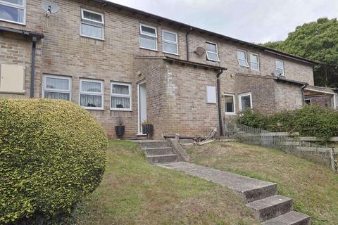 undefined, POPLAR CLOSE BRIXHAM