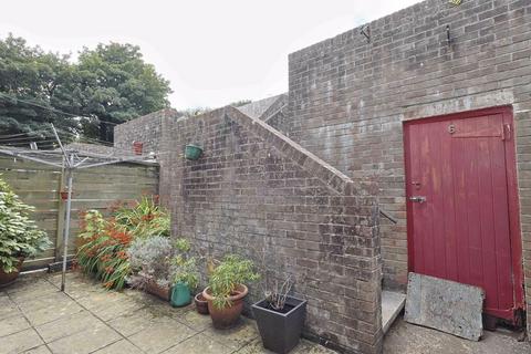 undefined, POPLAR CLOSE BRIXHAM