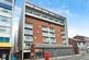 Additional image 13 of The Picturehouse, Bolton Town Centre
