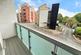 Additional image 9 of The Picturehouse, Bolton Town Centre