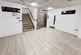 Additional image 10 of The Picturehouse, Bolton Town Centre