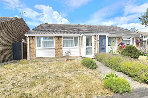 undefined, Hiller Walk, Lee-On-The-Solent, PO13