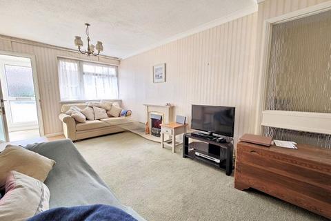 undefined, Hiller Walk, Lee-On-The-Solent, PO13