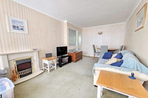 undefined, Hiller Walk, Lee-On-The-Solent, PO13