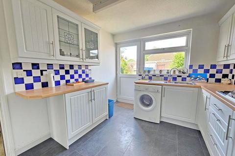 undefined, Hiller Walk, Lee-On-The-Solent, PO13