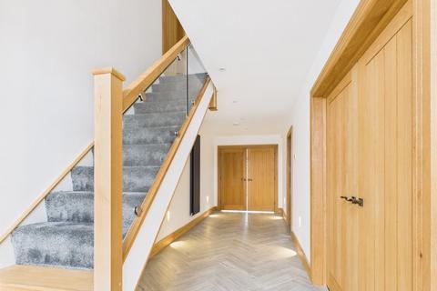6 bedroom detached house for sale, Central Avenue, Newark NG22